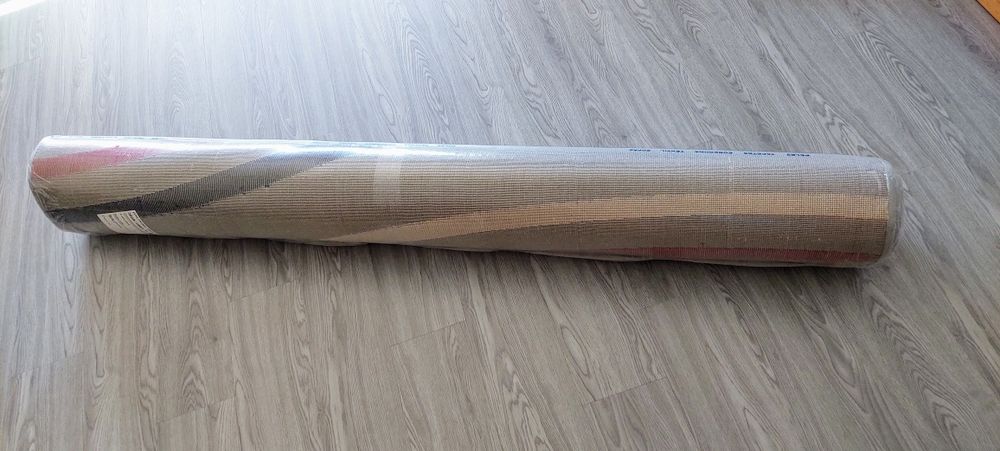 Tapete Sala 2,30x1,60