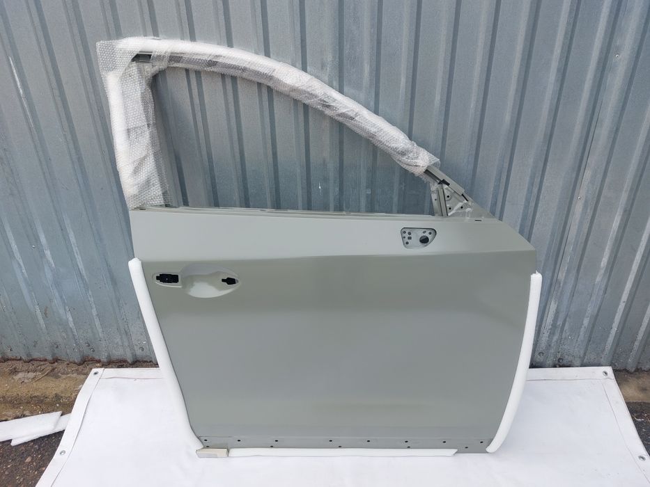 Дверь перед задняя  Mazda CX-5 Мазда