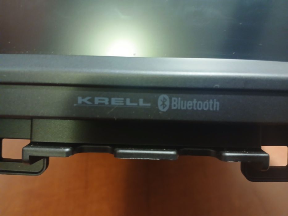 Radio nawigacja hyundai  kia 2022r