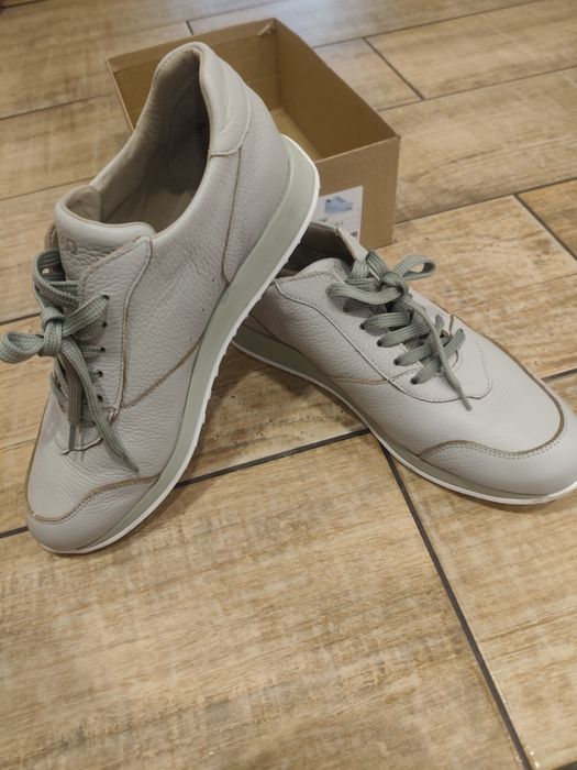 Ryłko sneakersy półbuty damskie rozmiar 42