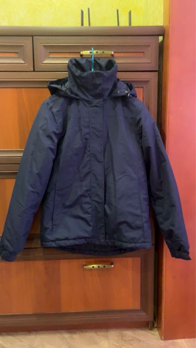 Весняно- осіння  куртка