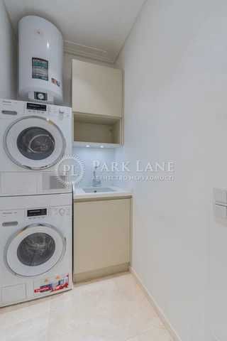 2-кімнатна квартира за адресою вул. Андрія Верхогляда (площа 120 м²) - Atlanta.ua - фото 13