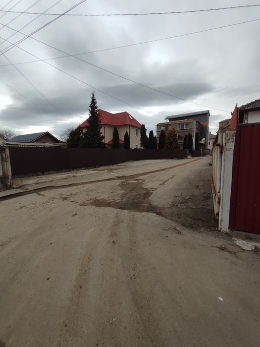 Продаж приміщення