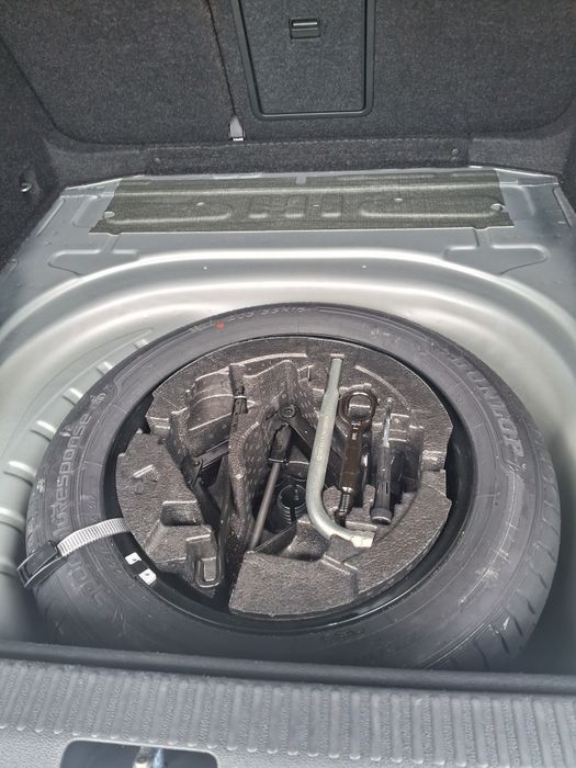 Продам  авто Skoda А7.