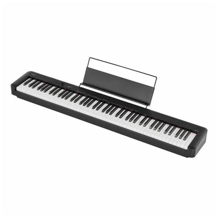 Цифрове піаніно Casio CDP-S110 WE,BK. Безкоштовна доставка НП.