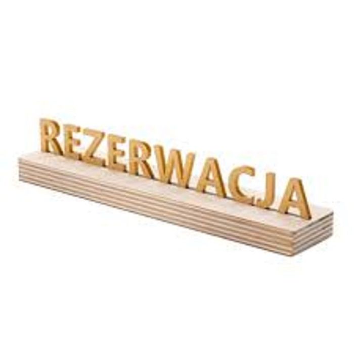 Skoda Octavia Salon Polska I WŁ Gwarancja Ambition Niski Przebieg Kamera ASO FV23%