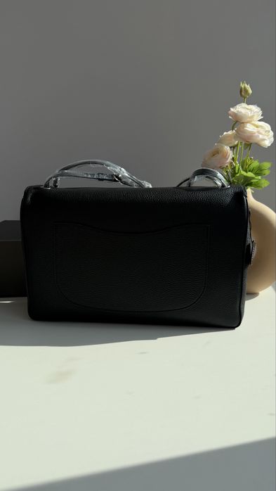 Сумка Chanel 38cm  Maxi Flap  в наявності