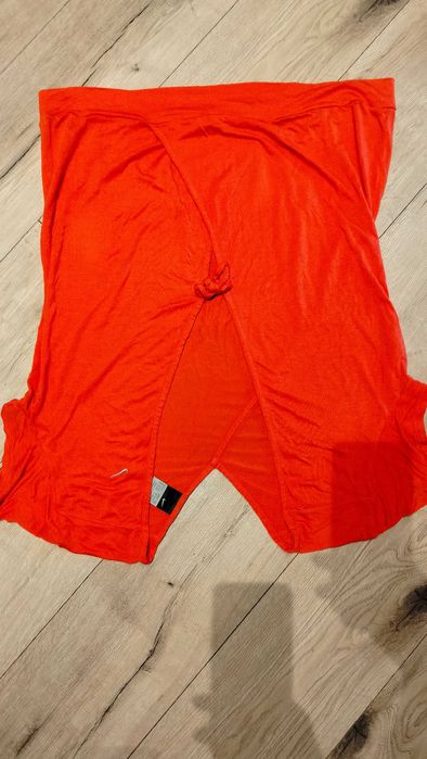 Sprzedam ubrania Nike