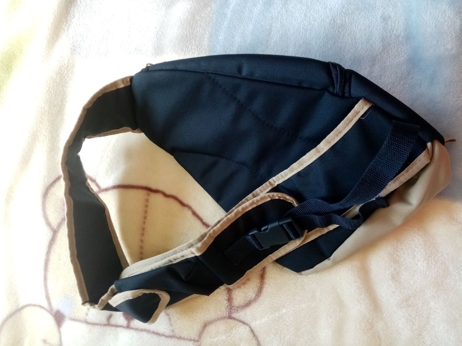 Mala mt pratica da chicco