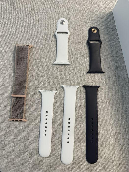 Apple watch Series 2, 42mm