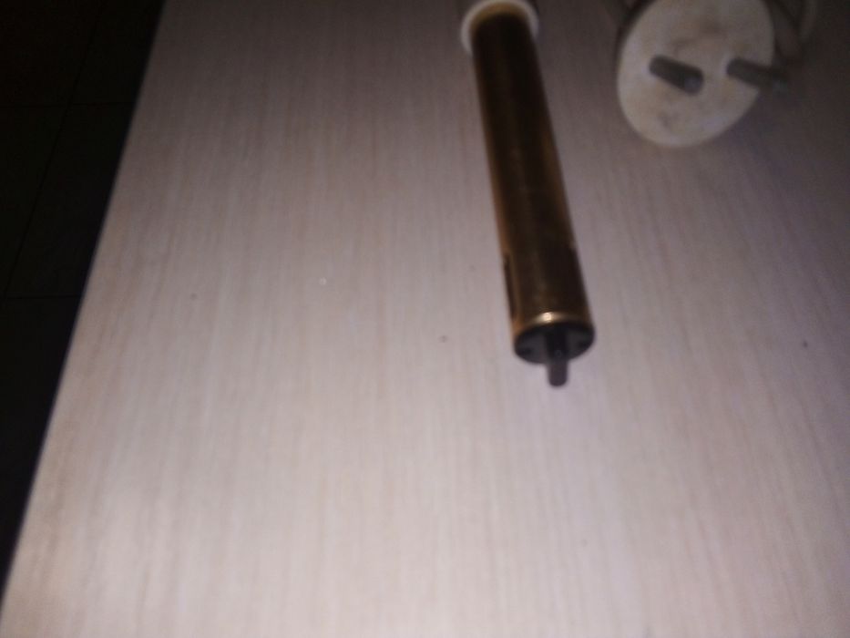 Продам. элекрозажигалку. ЭЗ-3