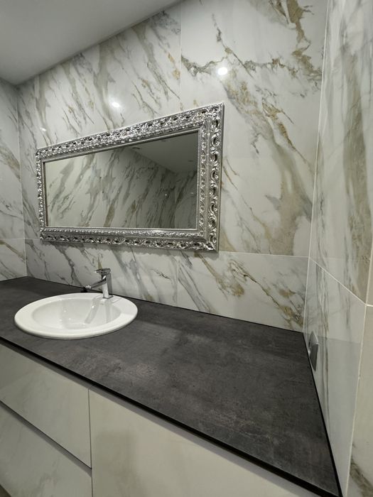 Оренда 2 кім квартири вул.Чумацька