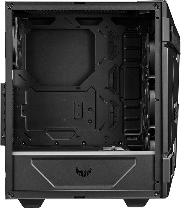 Obudowa gamingowa Asus tuf gaming gt301