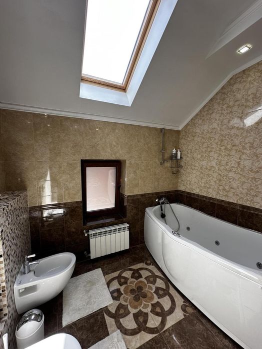 House by the address st. Sportivnaya (area 315 m²) - Atlanta.ua - photo 16