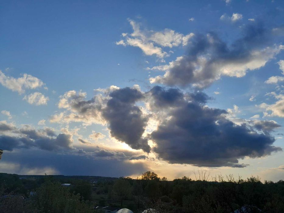 Продам Дом с ремонтом в Дергачах. 2 этажа, 156 м2, 12 соток. Баня. AN