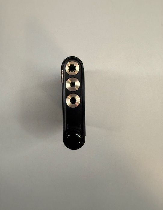 Odtwarzacz FIIO M15 (UNIKAT)