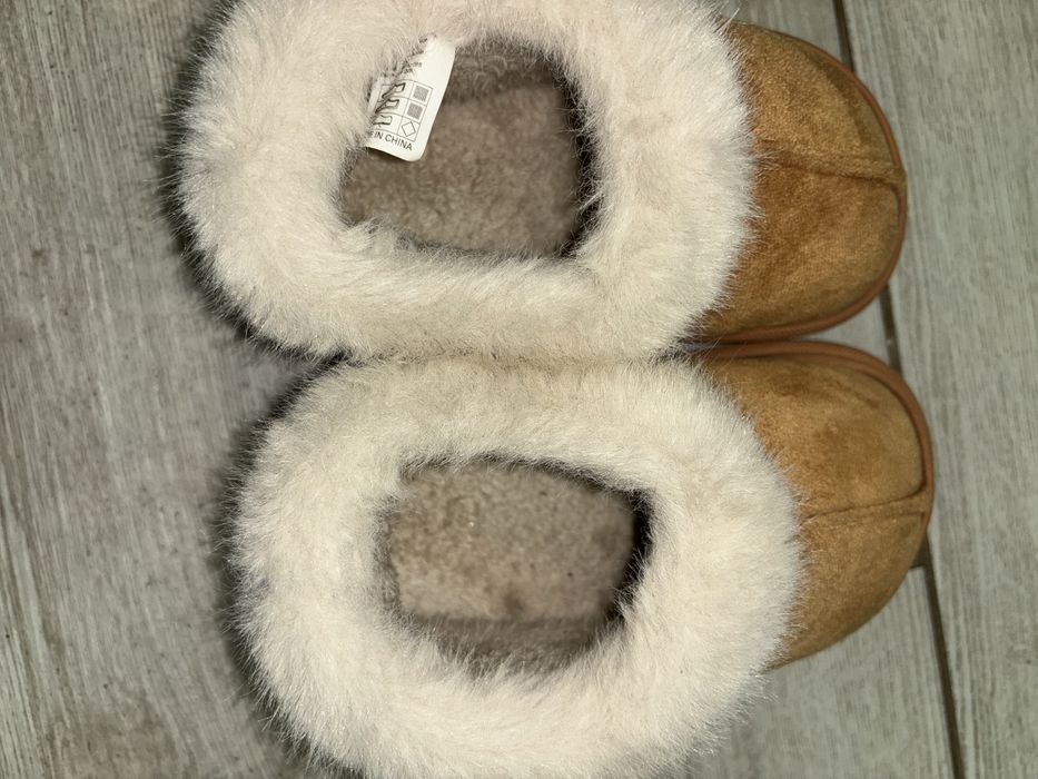 Уги дитячі продам