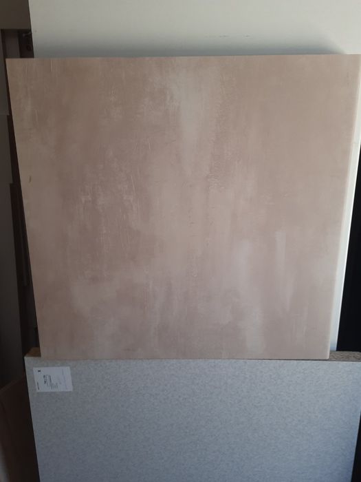 Остаток столешницы 57*60*3,8. Luxform " Марсель "