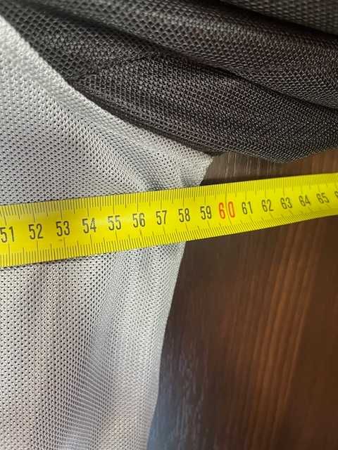 Kurtka Harley Davidson