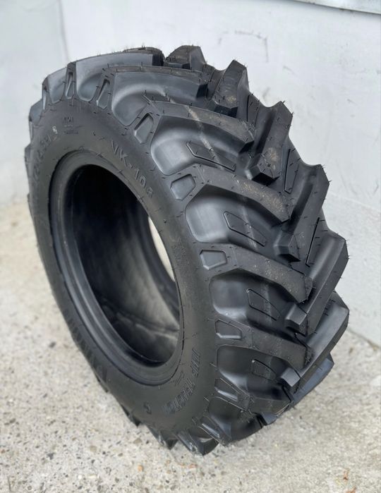 opona 10.0/75-15.3/12pr VK TYRE  Dostawa 0zł