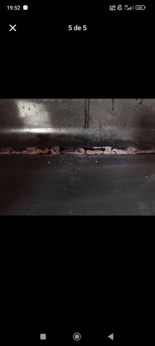 Conjunto placa GÁS PROPANO+ forno eléctrico