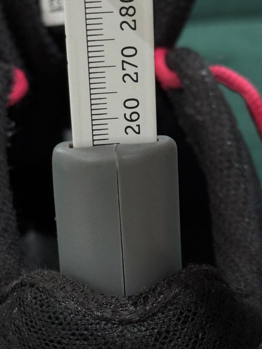 buty damskie firmy Adidas