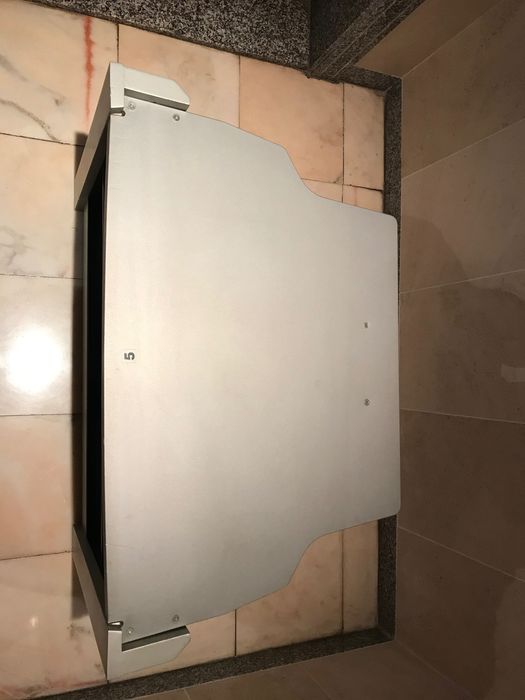 Móvel para TV e Multimédia