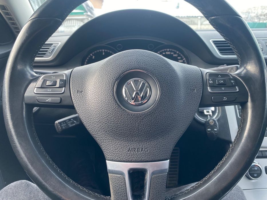 Продам Volkswagen Passat  Alltrack