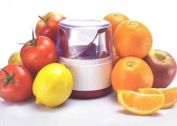 UTENSÍLIOS de Cozinha/Lote64585227764098126