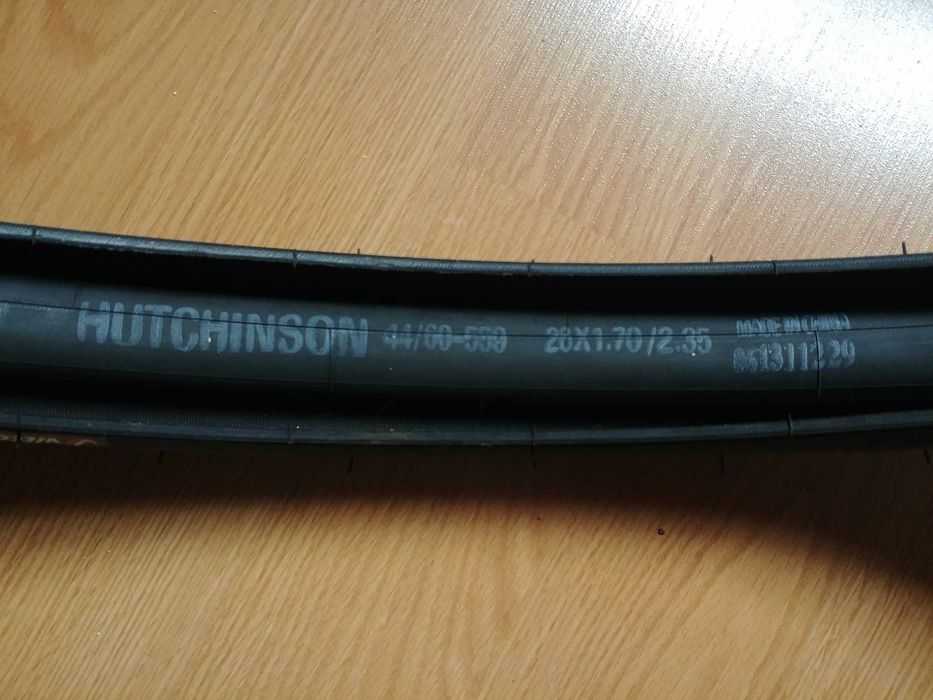 Pneus BTT Vittoria Saguaro 26x2.00" + Câmara de ar