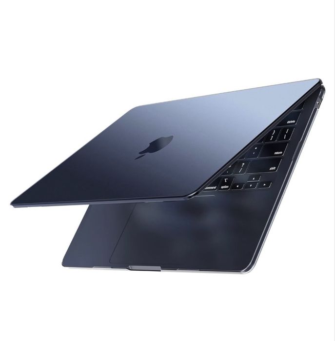MacBook Air 2026 13.6 M5 16GB Ram 512 SSD