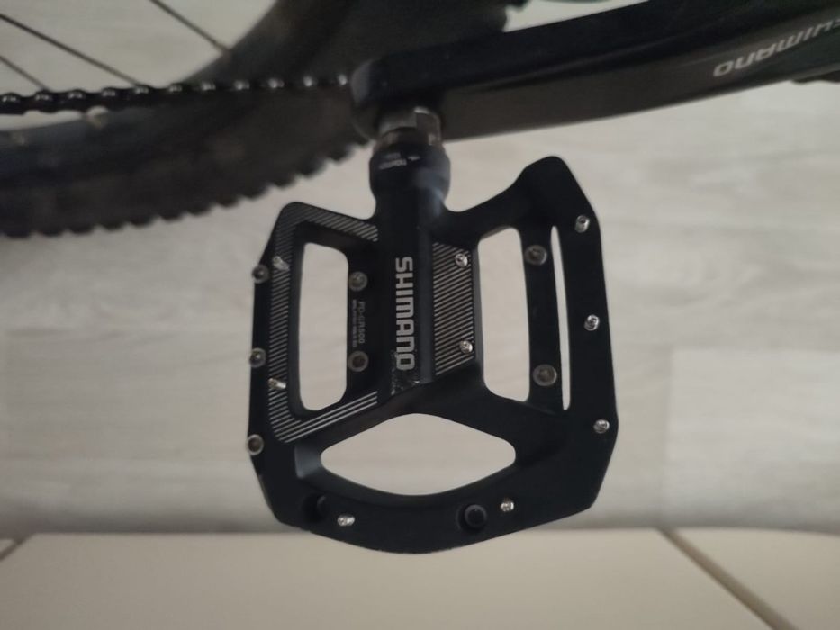 santa cruz heckler cc 2021