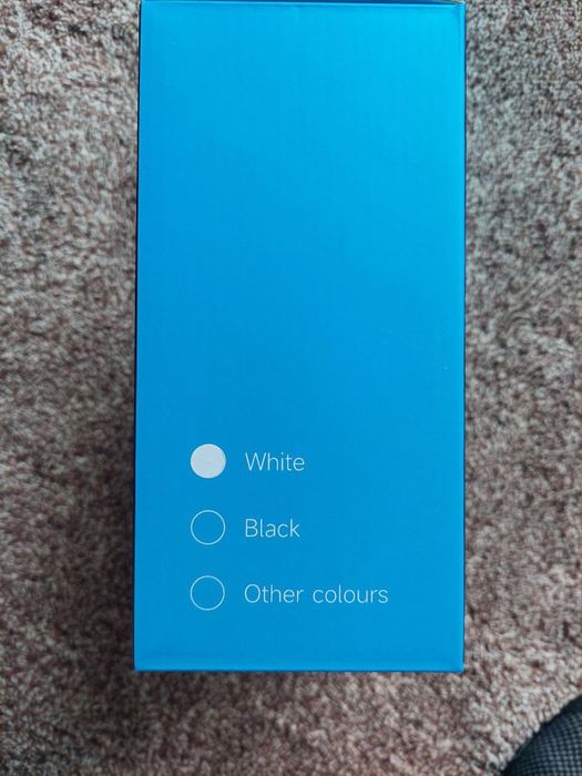 Ігрова гарнітура Gaming headset captain 300 Ps5, cbox, nintendo