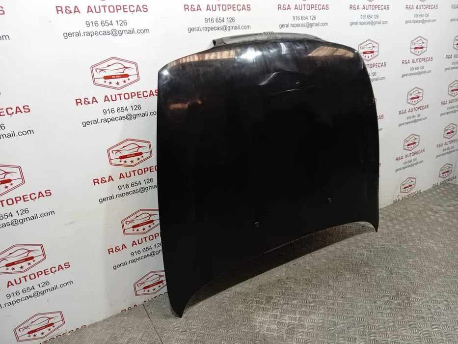 Capot Fiat Marea Original