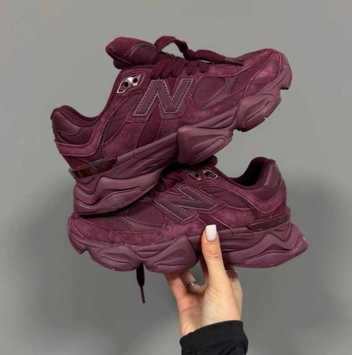 New Balance NB 9060 R.40