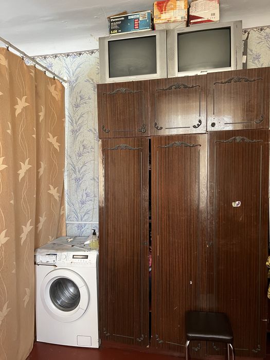 Здам в оренду кімнату в гуртожитку центер Житомир