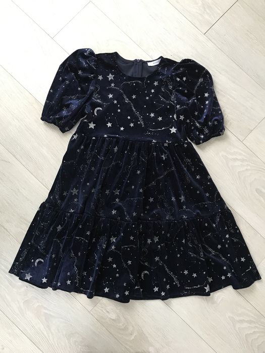 Сукня reserved дитяча