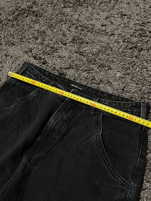 Продам стильні джогери