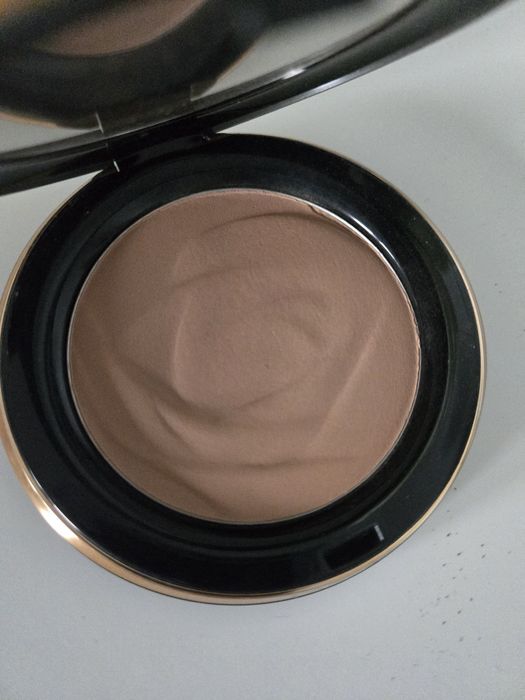 Lancome Bronzer 02 light