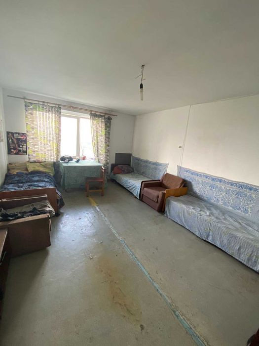 3-комнатная квартира по адресу ул. Складская (площадь 80 м²) - Atlanta.ua - фото 6