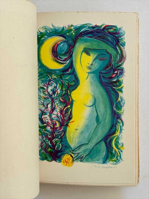 Augusto Gil, SOMBRA DE FUMO. 3ª edição.