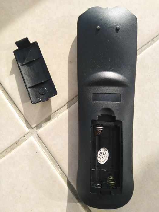 Command for Memup External Hard Drive64551693979649122