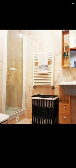 Quarto Disponível Charneca da Caparica
