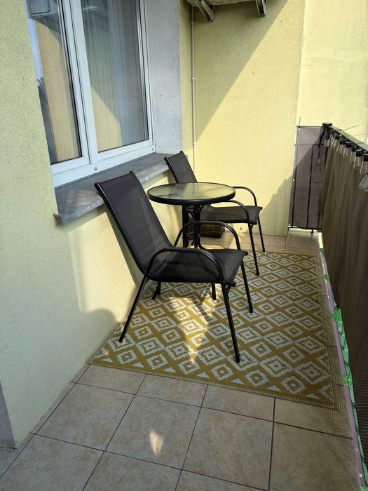 Zdjęcie 6