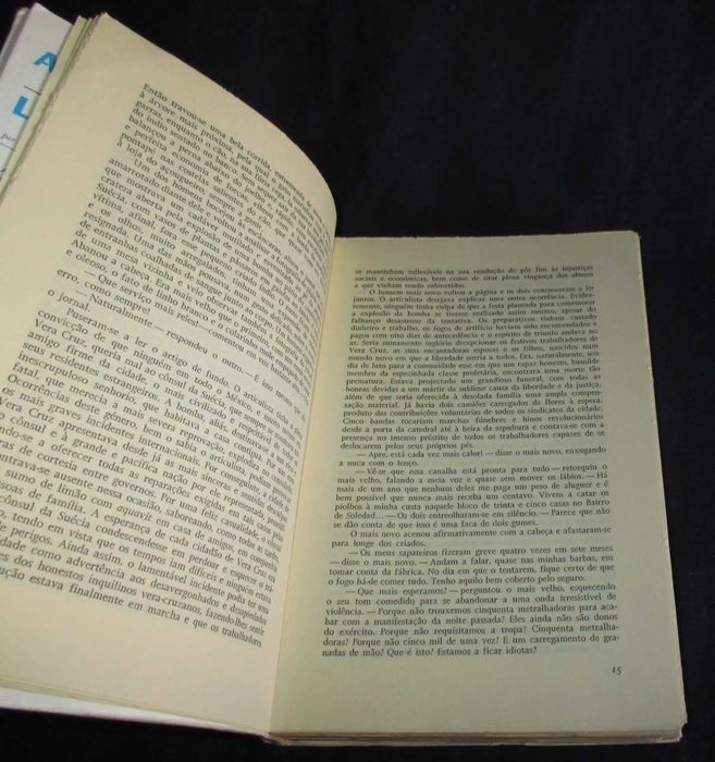 Livro A Nave dos Loucos Katherine Anne Porter