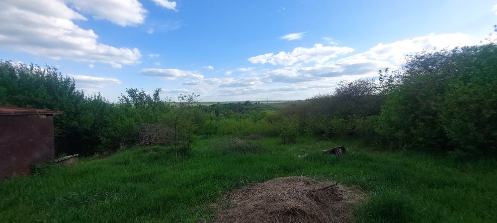 Продам дом в Солоницевке(п.Ольшаны)