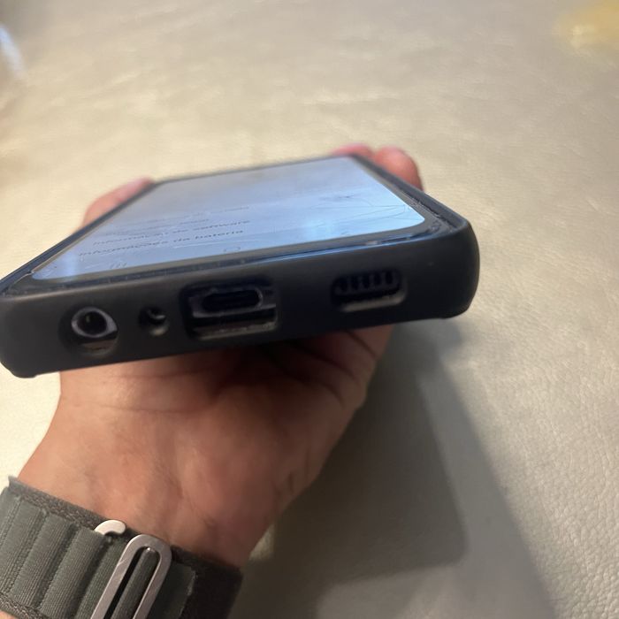 Samsung a32 5g