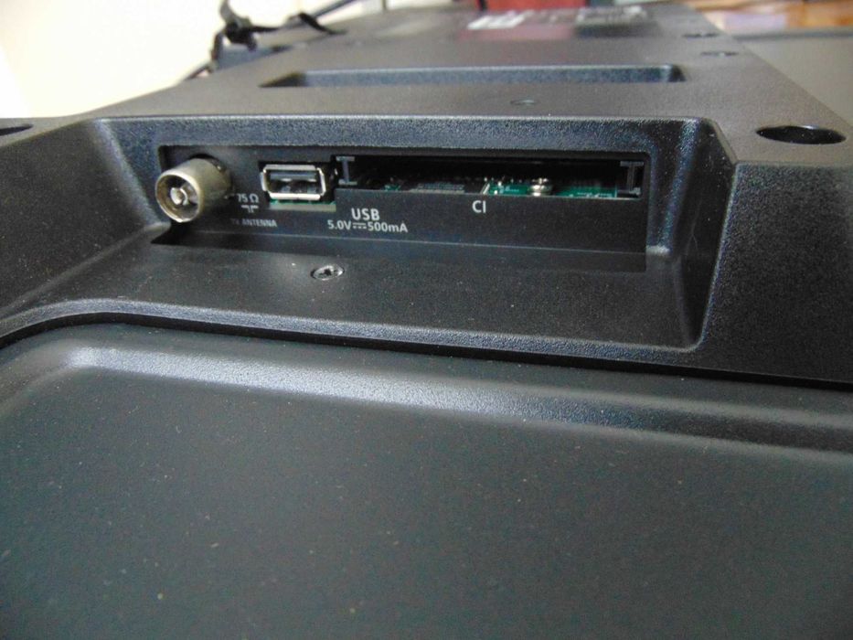 telewizor PHILIPS  32PHS5525/12