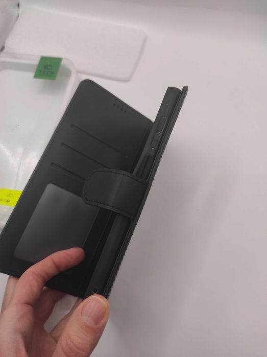 etui na telefon for motorola moto g52/g82
