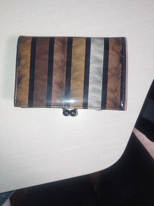 Продам кошильк магазиного стану